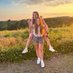 Alice Lilley (@alicelilley00) Twitter profile photo Alice Lilley (@alicelilley00) Twitter profile photo