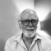 Bob Morse (@bobmorsetalks) 's Twitter Profile