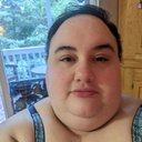 Shayna Walker - @ShaynaWalker78 - Twitter