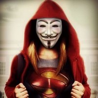 Sajkoo (@sajkoo) 's Twitter Profile