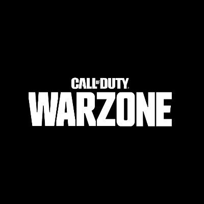 Warzone Legacy ➐ Profile