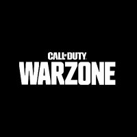 Warzone Legacy ➐ (@warzonelegacy) 's Twitter Profile Photo Warzone Legacy ➐ (@warzonelegacy) 's Twitter Profile Photo