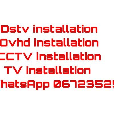 boltona47594207's profile picture. A gud heart and Christian mqn