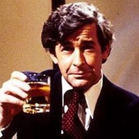 Macca (@macca63bowmore) 's Twitter Profile Photo Macca (@macca63bowmore) 's Twitter Profile Photo