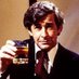 Macca (@macca63bowmore) Twitter profile photo Macca (@macca63bowmore) Twitter profile photo