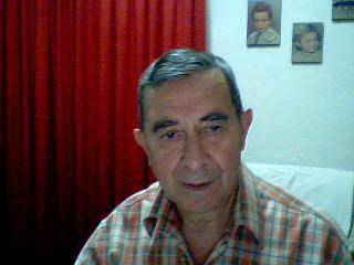 sms_mobile_phon's profile picture. Soy un apasionado de la mercadotecnia y siempre dispuesto a calaborar con el factor humano.