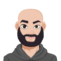 David Basilio (@duninstalled) 's Twitter Profile
