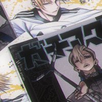 ハム (@hamno106) 's Twitter Profile