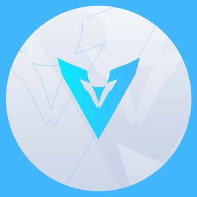 Veylic Esports (VCE)