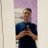 juancarpcl33's profile image