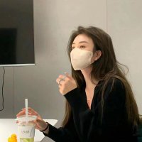 陈xix (@chenxix_sfindom) 's Twitter Profile
