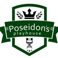Poseidons Playhouse(@hightower_drama) 's Twitter Profile Photo