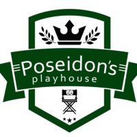 Poseidons Playhouse (@hightower_drama) 's Twitter Profile