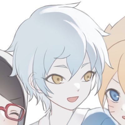 被被さんのプロフィール画像