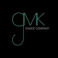 GMK Dance Company (@gmkdancecompany) 's Twitter Profile Photo
