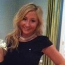 Sarah Bledsoe - @Sarah_Bledsoee - Twitter