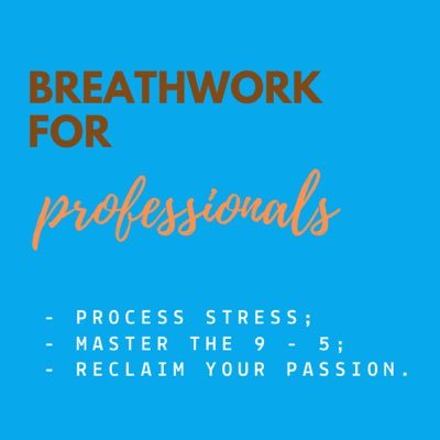 Former Attorney and commercial heli pilot turned breathwork instructor after a profound energetic awakening experience. Now here to promote the energy of joy :)