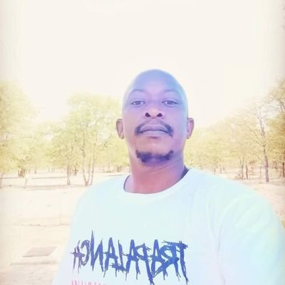 itsgud2011's profile picture. TAKE IT EASY, SEE THINGS AS THEY FLOW IN.GOD's SERVANT ENTIRE LIFETYM, REP MATOBO CITY 360,ENTERPRENEUR. EMAIL- Itsgud@rocketmail.com Phillipians 4-13.