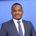 Sani Abdul-Rahman - Journalist (@sani_arahman) Twitter profile photo Sani Abdul-Rahman - Journalist (@sani_arahman) Twitter profile photo