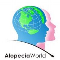 Alopecia World (@alopeciaworld) 's Twitter Profile