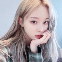 Kieferbel. LOW (@kieferbel) 's Twitter Profile