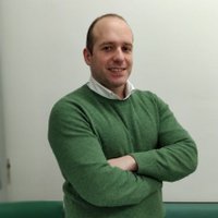 Gianluca Scottà (@gianluca_scotta) 's Twitter Profile
