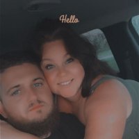 mrbiddle.eth (@tylerbiddle_2) 's Twitter Profile