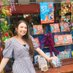 Siân Roberts (@sianrobertsart) Twitter profile photo Siân Roberts (@sianrobertsart) Twitter profile photo