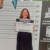 Ellen Devonport (@ellendevonport) Twitter profile photo Ellen Devonport (@ellendevonport) Twitter profile photo