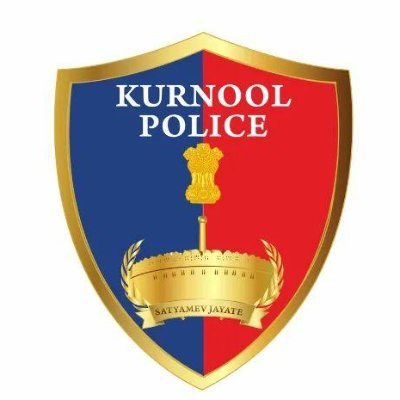 Kurnool Police