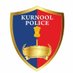 Kurnool Police (@PoliceKurnool) Twitter profile photo