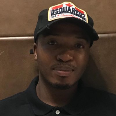 SabeloZwane05's profile picture. Geologist,I have a Millionaire mind ,I'm committed to being Rich and I'm inspired by other people's success.pressor pusha phanda!