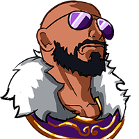 ... (@odin_highwind) 's Twitter Profile
