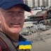 Harald Oslo Norway (@haraldwl) Twitter profile photo Harald Oslo Norway (@haraldwl) Twitter profile photo