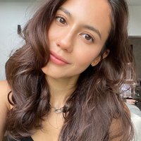Loihaddeus (@loihaddeus3) 's Twitter Profile