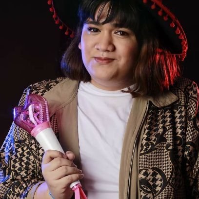 Iskolar ng bayan | Batsilyer ng Artes sa Pamamahayag