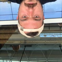tereddüt44 (@calenderman13) 's Twitter Profile Photo tereddüt44 (@calenderman13) 's Twitter Profile Photo