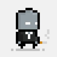 CAPS LOCK (@0xcapslock) 's Twitter Profile