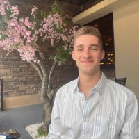 Noah James gregory (@noahjamesgreg4) 's Twitter Profile