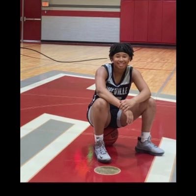 Chey Jones
Pineville High School
C/o 2023
Position: SG/PG