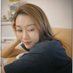 Ella Lee (@ella_lee89) Twitter profile photo Ella Lee (@ella_lee89) Twitter profile photo