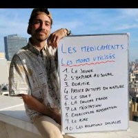 HOUNKANRIN Hortense (@hounkanrinhort5) 's Twitter Profile