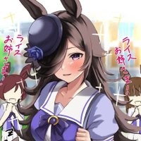 河南米豫 (@henanmiyu) 's Twitter Profile Photo