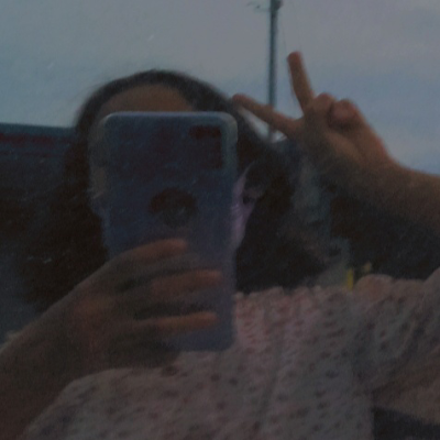 EDudang's profile picture. Hello