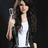 leehanhyori's profile image