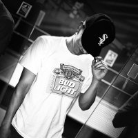 Serik 🦇 (@masonserik) 's Twitter Profile
