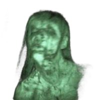 夢咲みちる (@yumesakinoisem2) 's Twitter Profile Photo