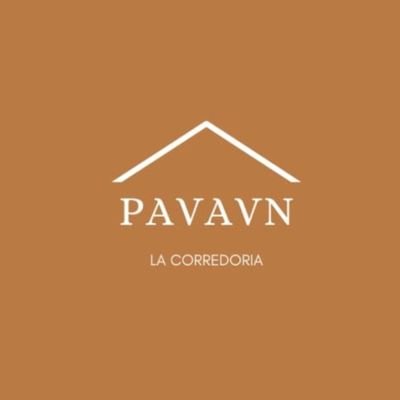 Plataforma vecinal afectados avn - visoren la corredoria