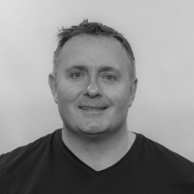 MichaelAFrench Profile Picture