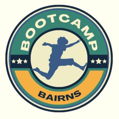 BootcampBairns